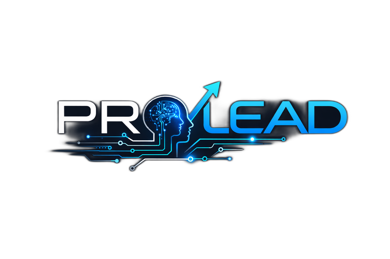 Prolead